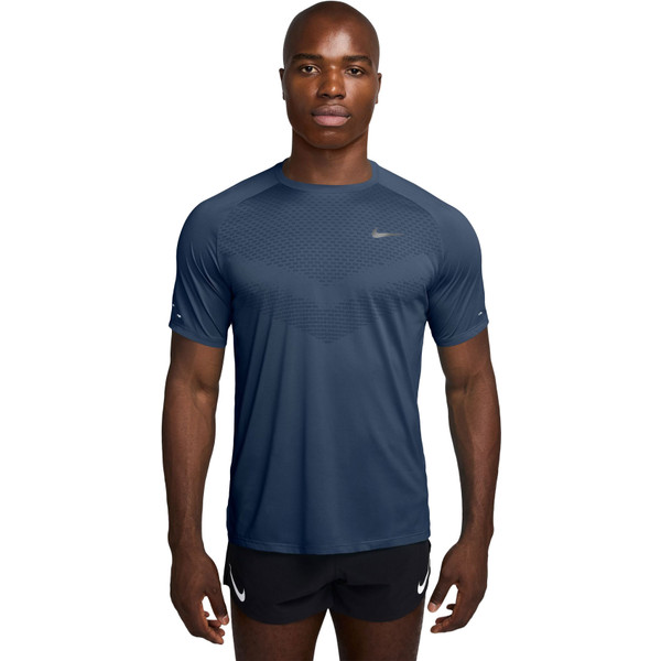 Nike Dri-FIT adv Stride T-Shirt Herr