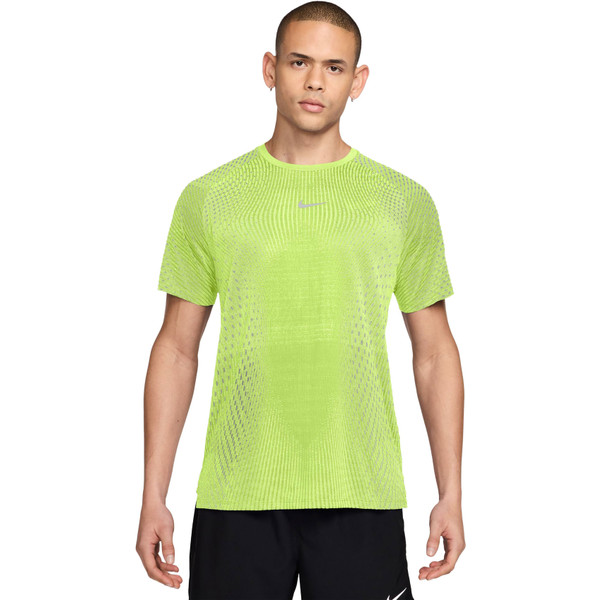 Nike AeroFIT Stride T-Shirt Herr