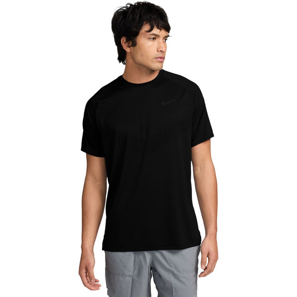 Nike Dri-FIT Stride Winter T-Shirt Herr