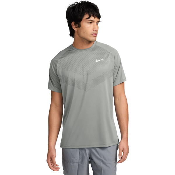 Nike Dri-FIT Stride Winter T-Shirt Herr