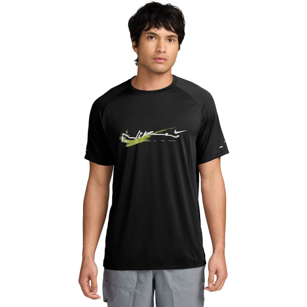 Nike Dri-FIT adv Stride T-Shirt Herr