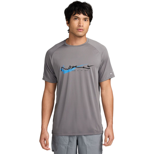 Nike Dri-FIT adv Stride T-Shirt Herr