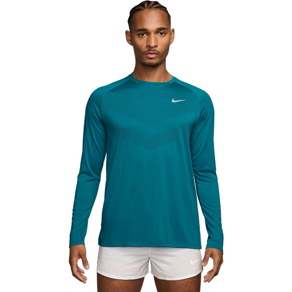 Nike Dri-FIT ADV Stride Långärmad Herr