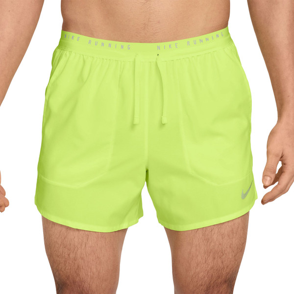 Nike Dri-FIT Stride 5'' shorts herr
