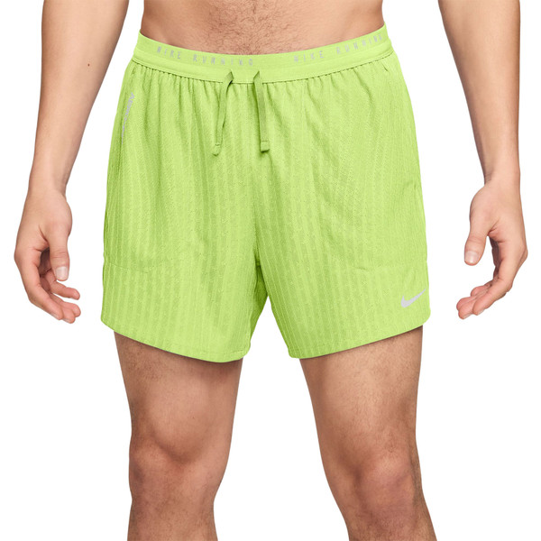 Nike AeroFIT Stride 5'' shorts herr