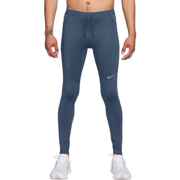 Nike Dri-FIT Stride Tights Herr