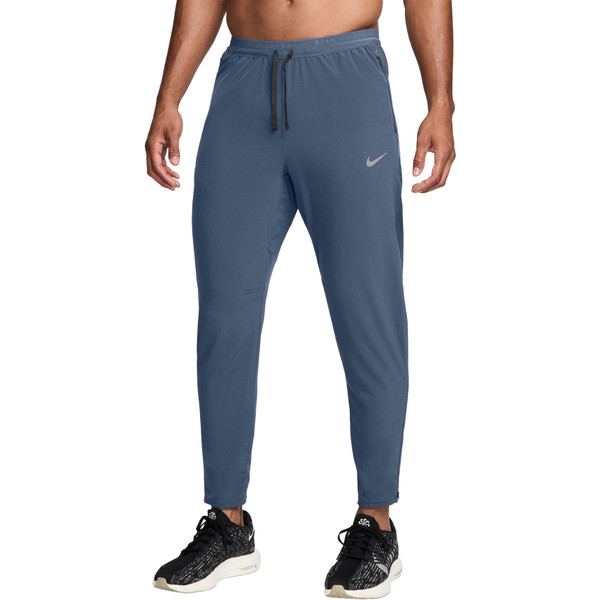 Nike Dri-FIT Stride Woven Byxor Herr
