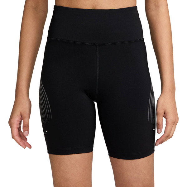 Nike Swift High-Rise 7'' shorts dam