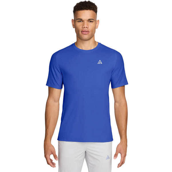 Nike Dri-FIT ACG Solar Chase T-shirt Herr