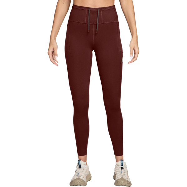 Nike Dri-FIT ACG Trail High-Rise 7/8 Tights Dam