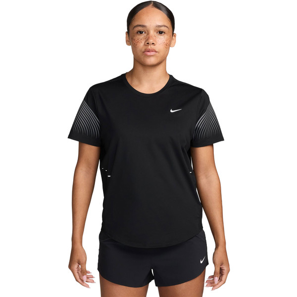 Nike Dri-FIT Swift T-shirt Dam