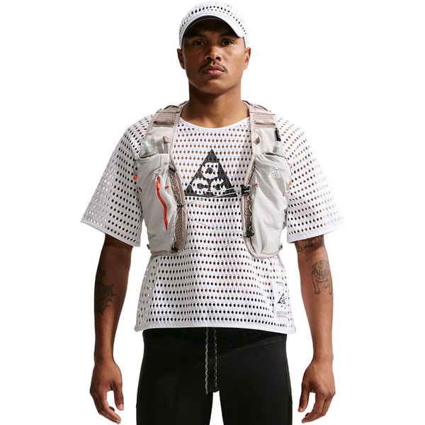 Nike Dri-Fit ACG Radical AirFlow T-shirt Herr