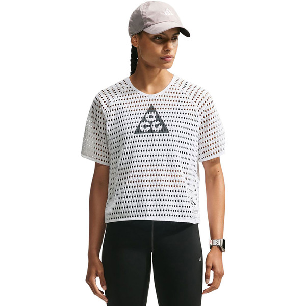 Nike Dri-Fit ACG Radical AirFlow T-shirt Dam