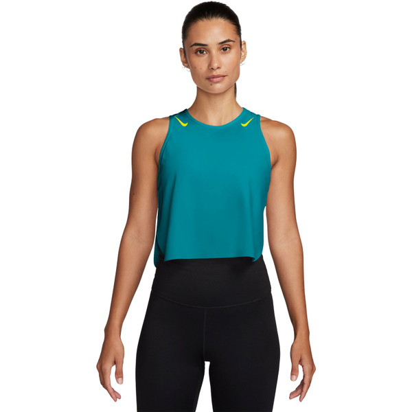 Nike Dri-FIT ADV AeroSwift Linne Dam
