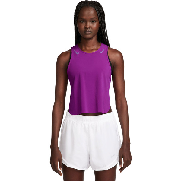 Nike Dri-FIT ADV AeroSwift Linne Dam