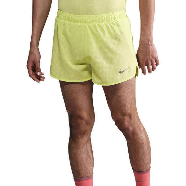 Nike Dri-FIT Fast 3'' shorts herr