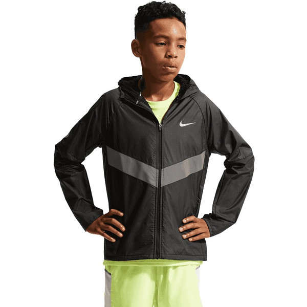 Nike Therma-FIT UV Miler Vinterjacka Herr