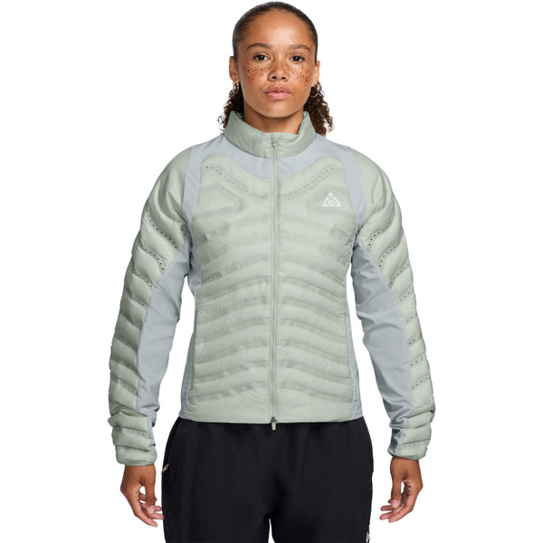 Nike ACG Therma-FIT Lava Loft Jacka Dam
