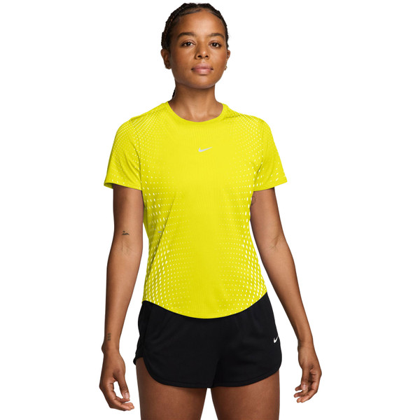Nike AeroFIT Swift T-shirt Dam