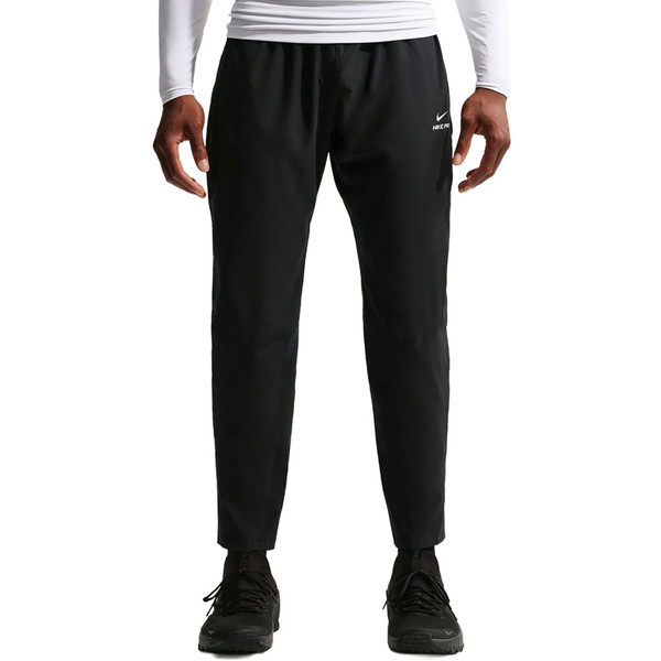 Nike Pro Dri-Fit Byxor Herr