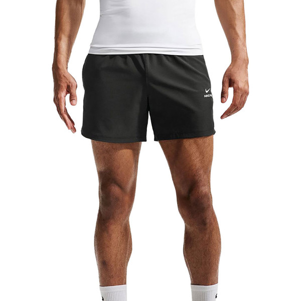 Nike Pro Dri-FIT 6'' shorts herr
