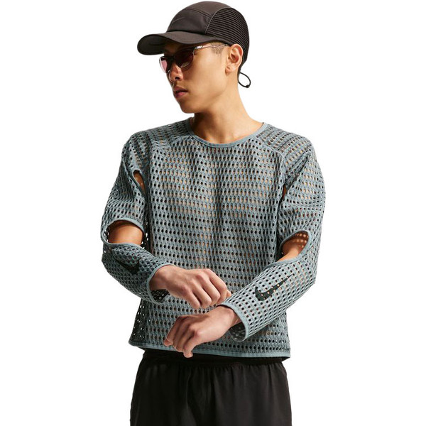 Nike ACG Radical AirFlow Långärmad Herr