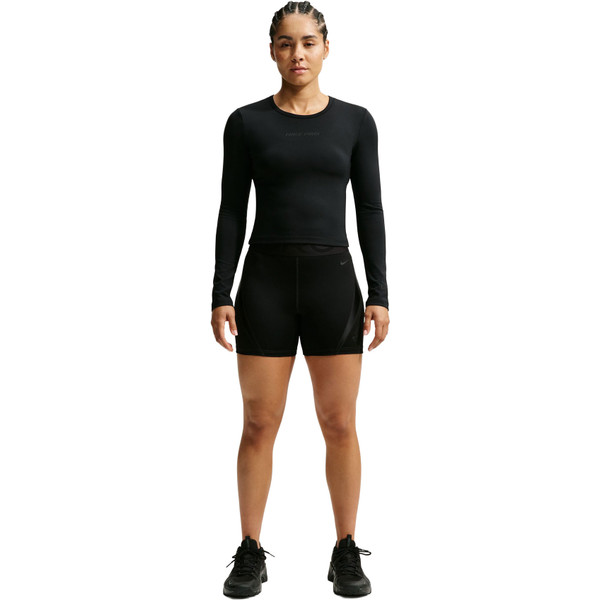 Nike Pro Sculpt Långärmad Dam