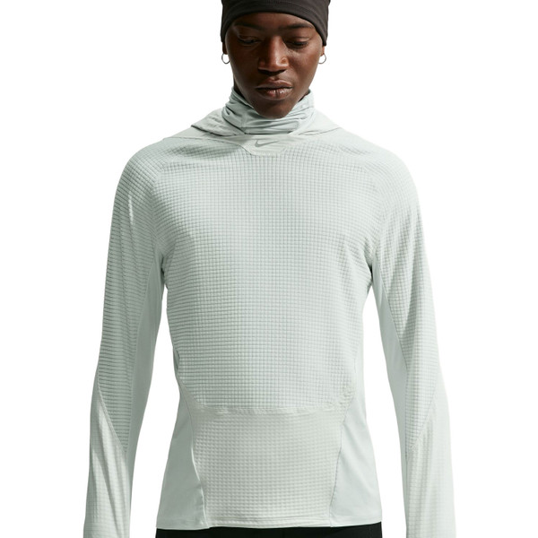 Nike Therma-FIT Stride Winter Långärmad Tröja Herr