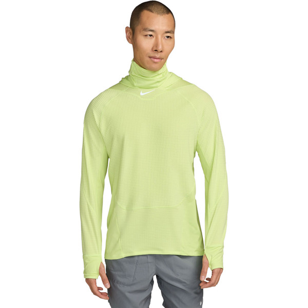 Nike Therma-FIT Stride Winter Långärmad Tröja Herr