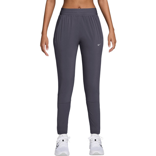 Nike Dri-FIT Swift Mid-Rise Tights Dam