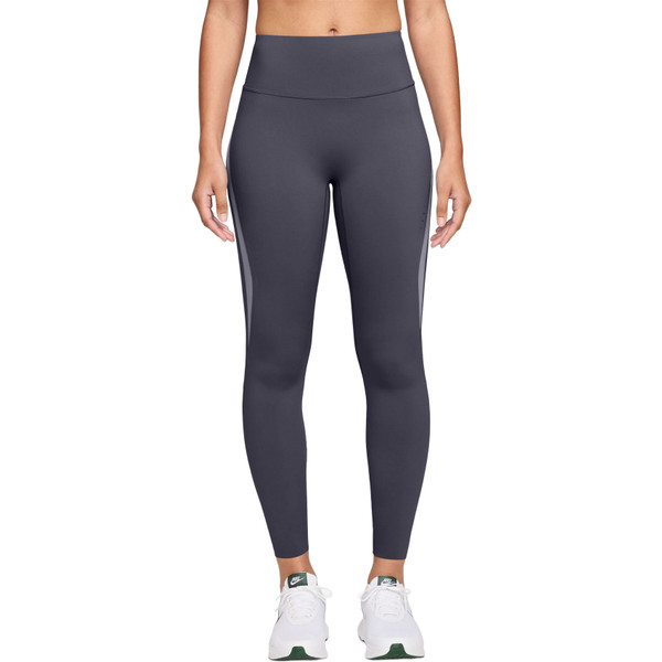 Nike Dri-FIT Universa High Rise 7/8 Tights Dam