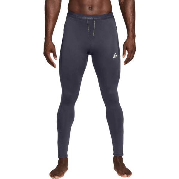 Nike Dri-FIT ACG Lunar Ray Tights Herr