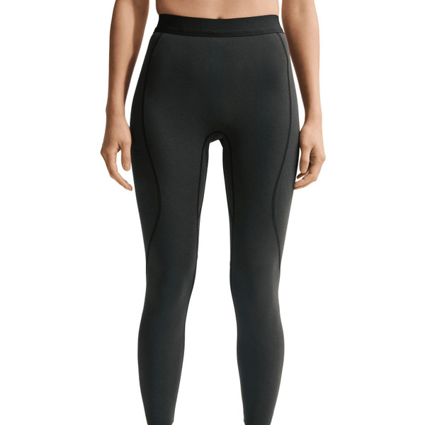 Nike Run Flash Tights Dam