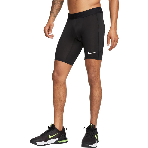 Nike Pro Dri-Fit Shorts Herr