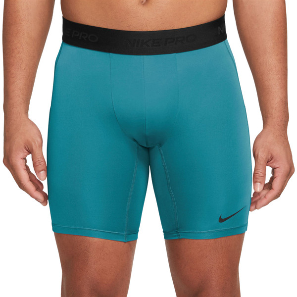 Nike Pro Dri-Fit Shorts Herr