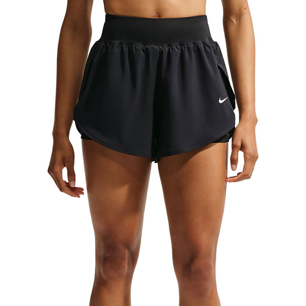 Nike Dri-FIT Sculpt 2in1 3'' Shorts Dam