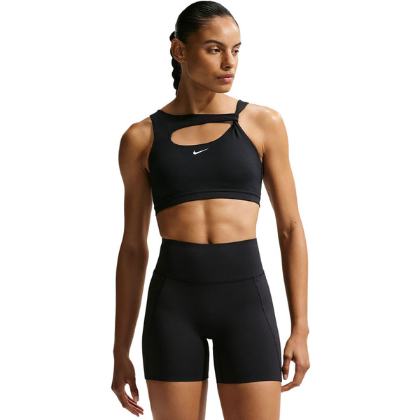 Nike Dri-FIT Universa High Rise 5'' Tights Dam