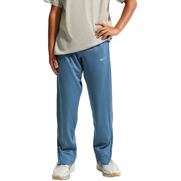 Nike Dri-FIT Miler Winter Knit Byxor Herr