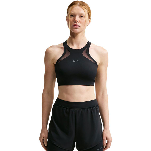 Nike Dri-Fit Universa Medium Support BH
