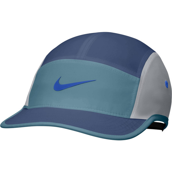 Nike Dri-FIT Fly keps
