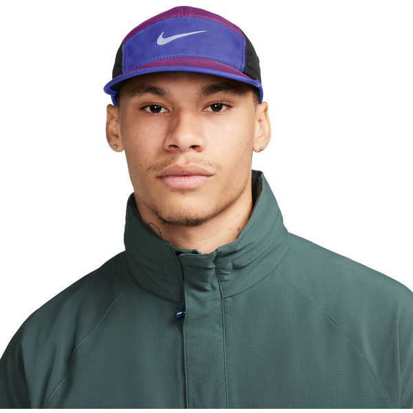 Nike Dri-FIT Fly keps
