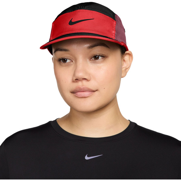 Nike Dri-FIT Fly keps