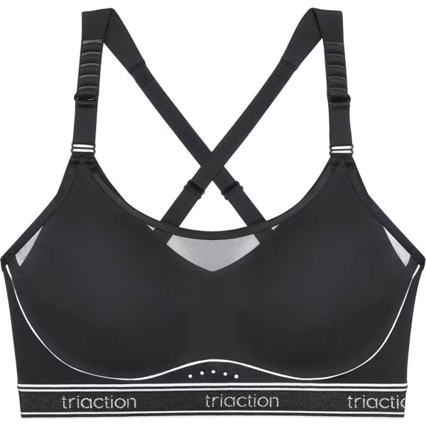 Triumph triaction cardio breeze N EX BH