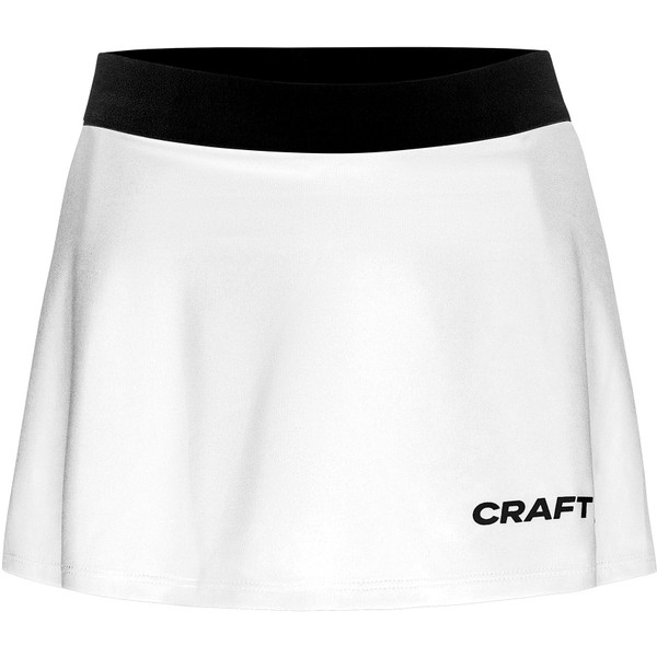 Craft Squad Skirt Kids hardloopschoen