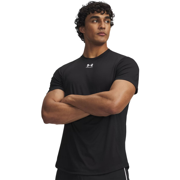 Under Armour Challenger Pro Training Shirt hardloopschoen
