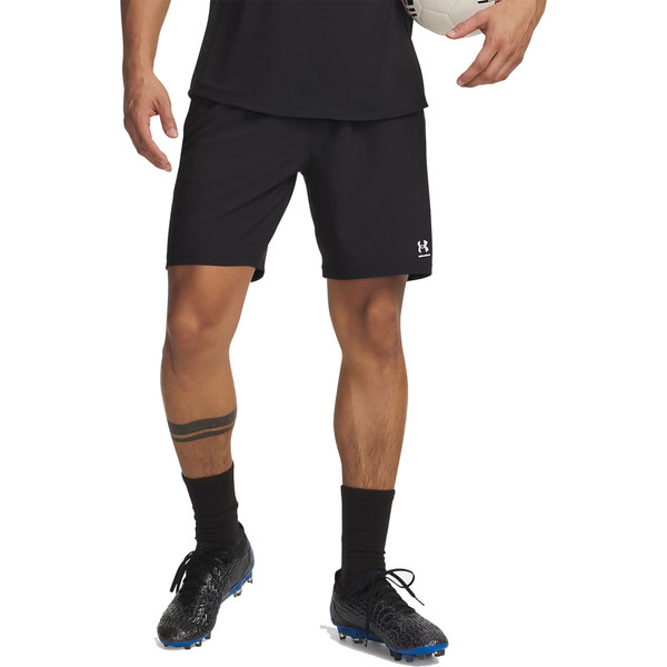 Under Armour Challenger Pro Training Short hardloopschoen