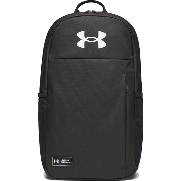 Under Armour Essential Halftime Backpack sportproduct