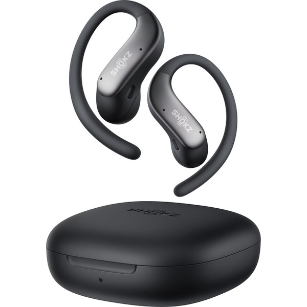 Shokz OpenFit Air 2