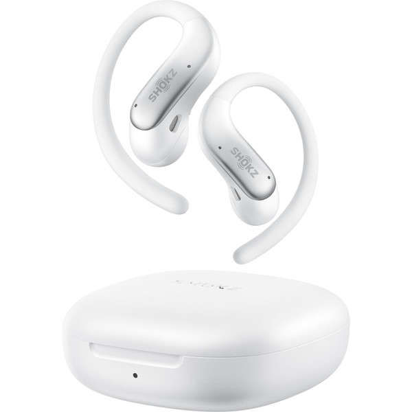 Shokz OpenFit Air 2