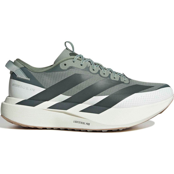 adidas Adizero Evo SL ATR Herr